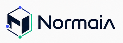 Normaia